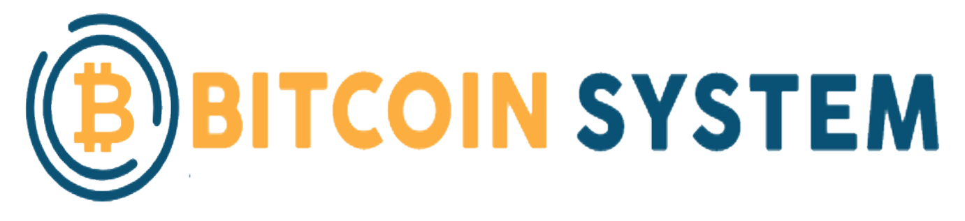 الرسمي Bitcoin System